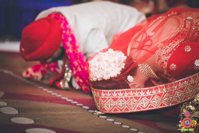 Sudeep Nagarkar Love Story