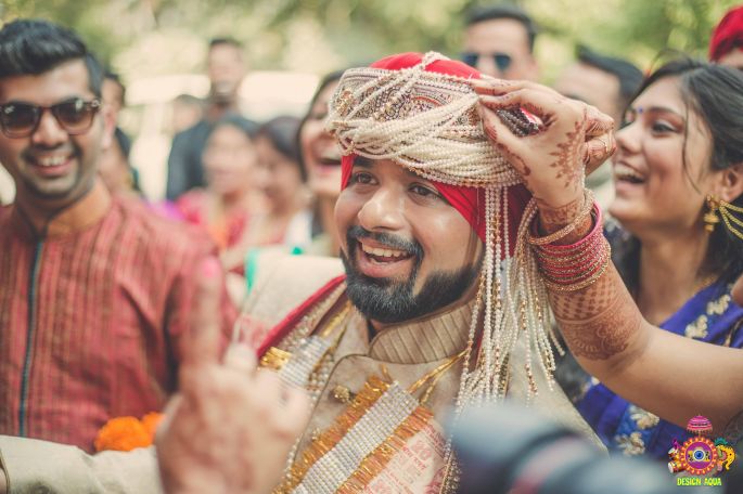 Sudeep Nagarkar Love Story