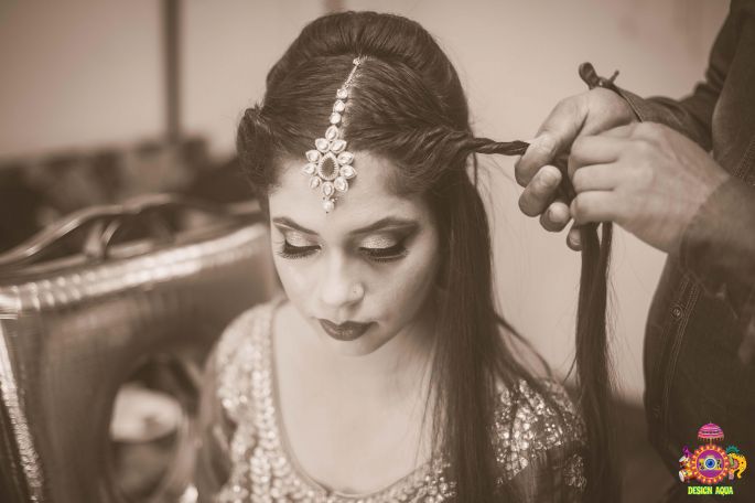 Sudeep Nagarkar Love Story