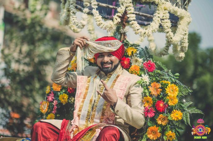 Sudeep Nagarkar Love Story