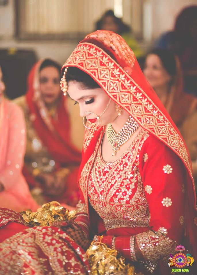 Sudeep Nagarkar Love Story