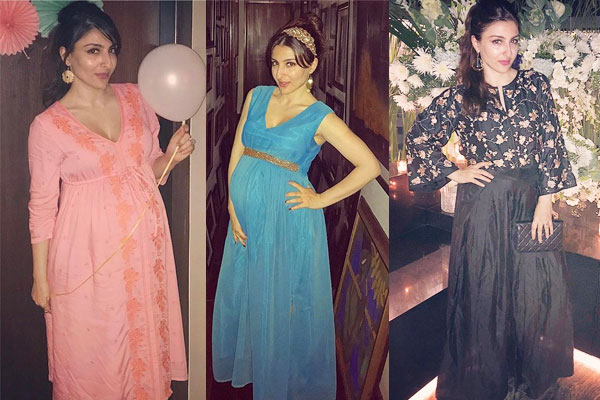 Soha Ali Khan Fitness Regime