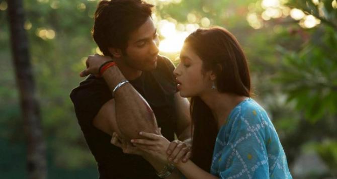 Traits Of A Scorpio Woman