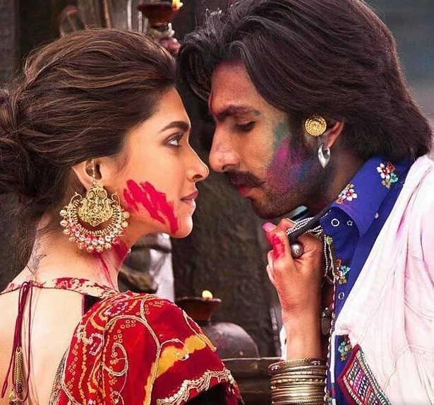 Traits Of A Scorpio Woman