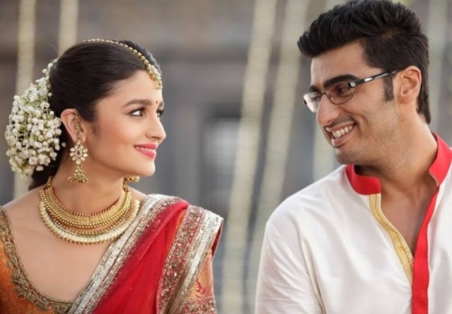 Traits Of A Scorpio Woman