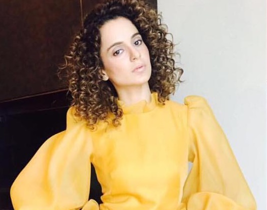 Traits Of Scorpio Woman