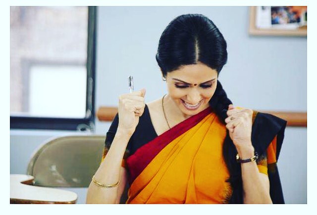 Traits Of Scorpio Woman