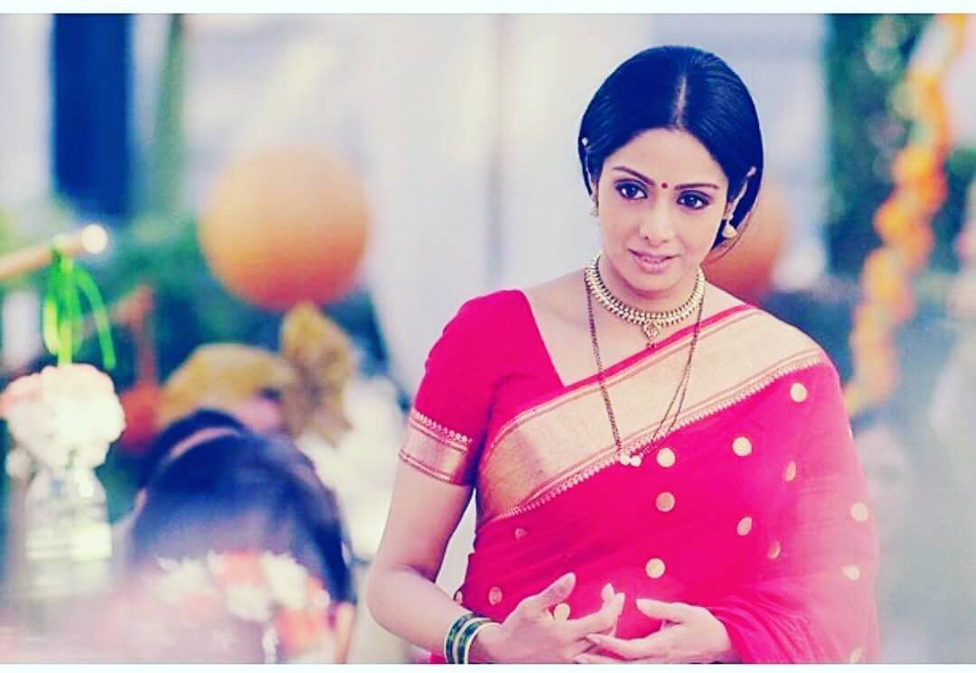 Traits Of Scorpio Woman