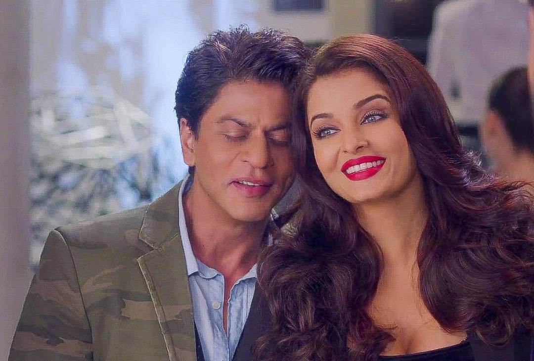 Traits Of Scorpio Woman