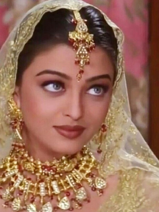 Traits Of A Scorpio Woman