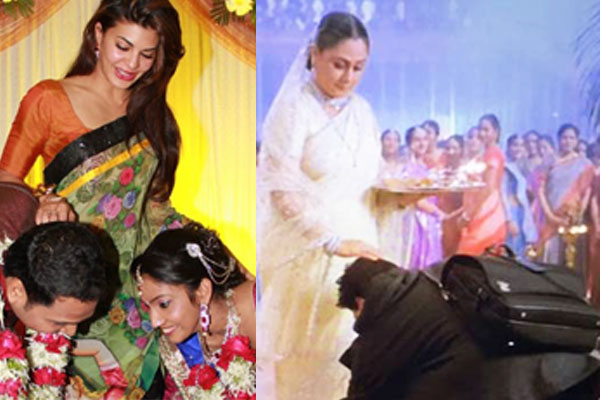 Things Bride To Be Should Know Before Wedding