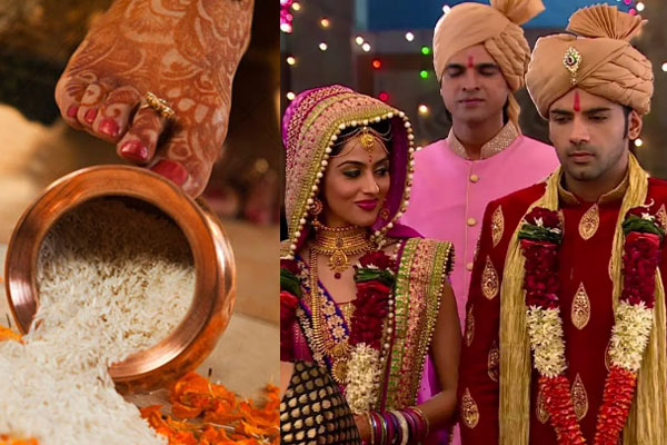 Things Bride To Be Should Know Before Wedding