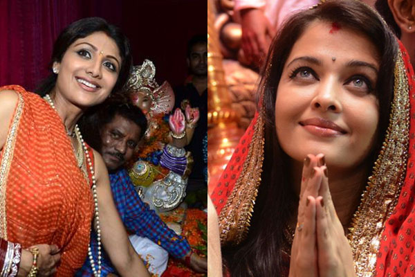 Things Bride To Be Should Know Before Wedding