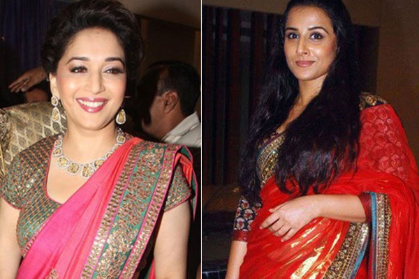 Things Bride To Be Should Know Before Wedding