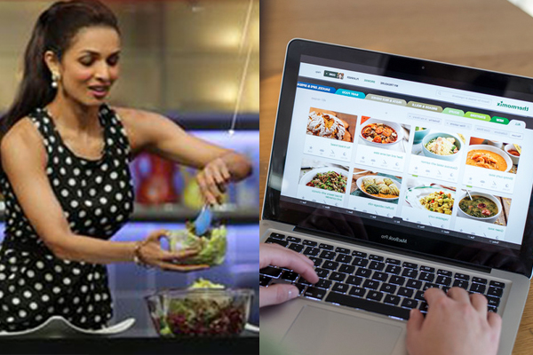 Things Bride To Be Should Know Before Wedding