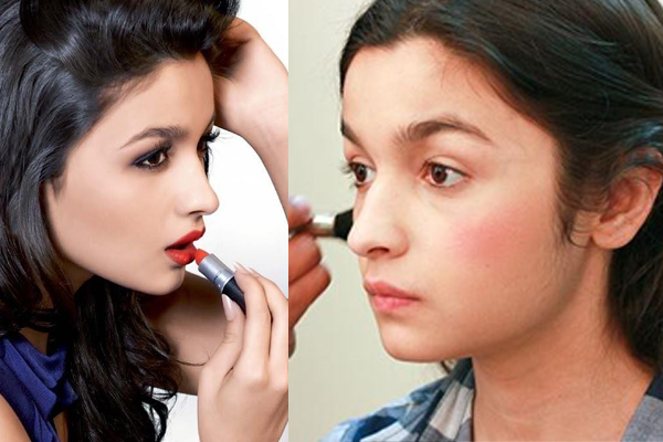 Things Bride To Be Should Know Before Wedding