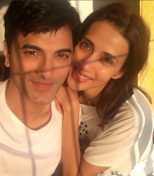 Siddhaanth Suryavansghi Wedding