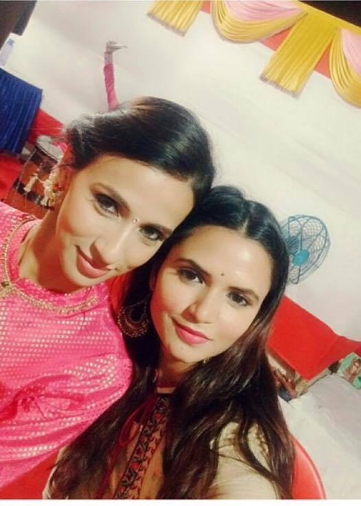 Siddhaanth Suryavansghi Wedding