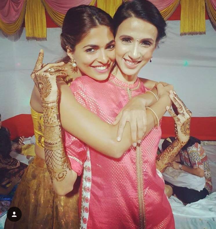 Siddhaanth Suryavansghi Wedding