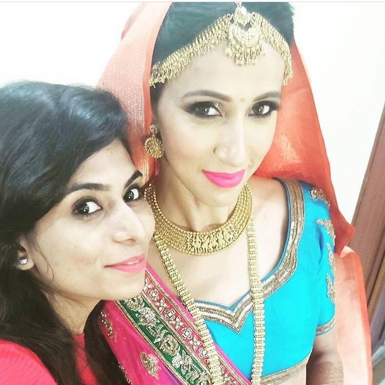 Siddhaanth Suryavansghi Wedding