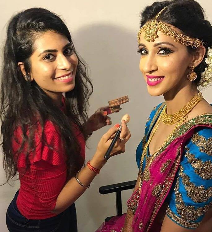 Siddhaanth Suryavansghi Wedding