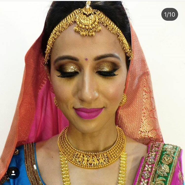 Siddhaanth Suryavansghi Wedding