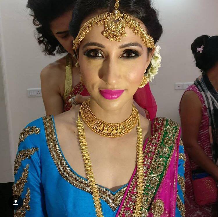 Siddhaanth Suryavansghi Wedding