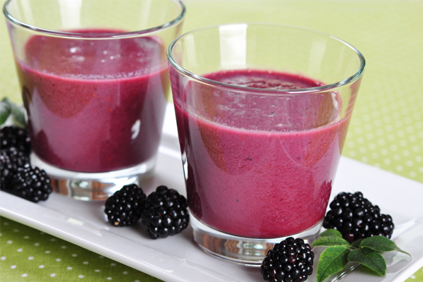 Easy Breakfast To Get Flat Belly