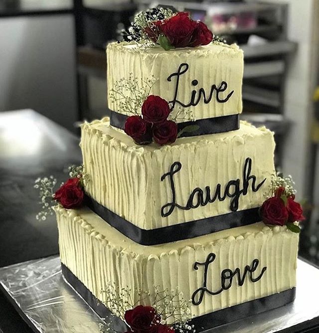 Zaheer Khan Sagarika Ghatge Reception Party