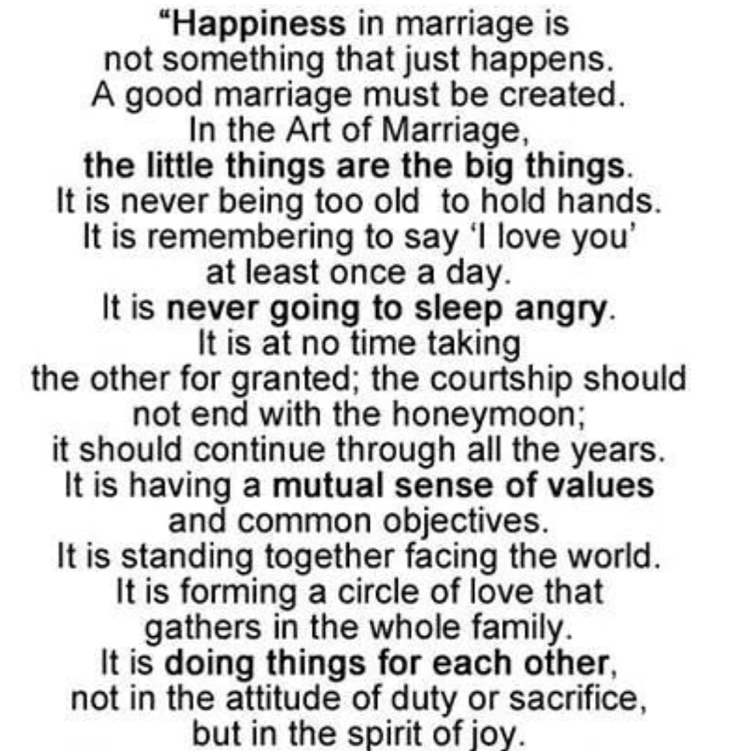 Shabir Ahluwalia Kanchi Paul