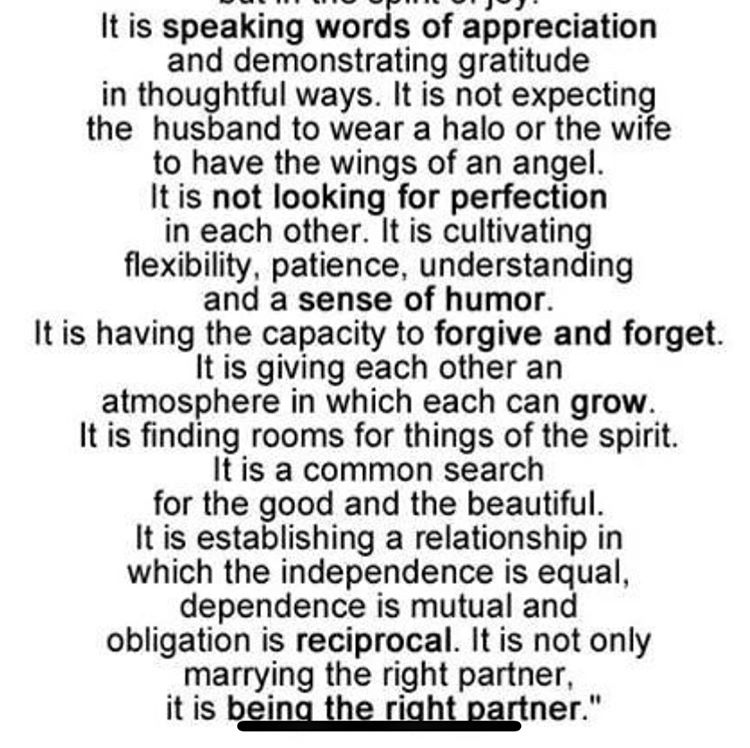 Shabir Ahluwalia Kanchi Paul