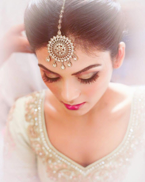 Image Courtesy: Deepika's Deep Clicks