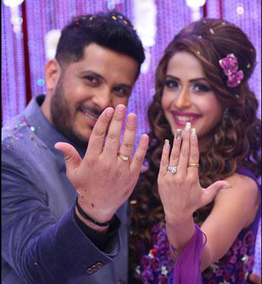 Image Courtesy: Instagram