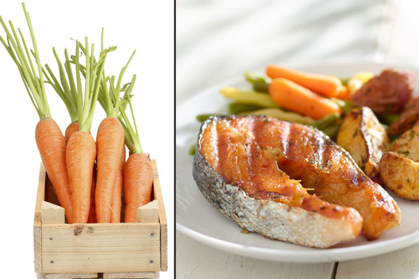 Hair Care Tips during Pregnancy