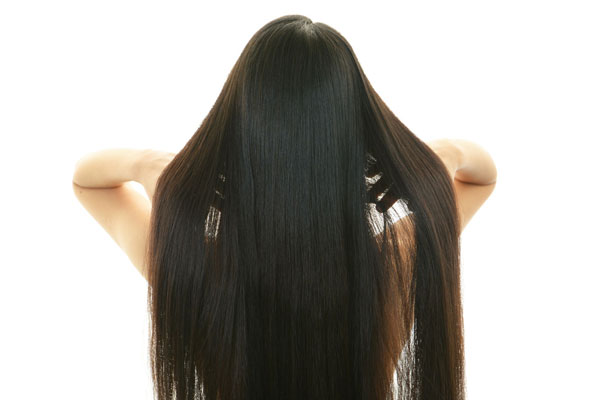 Hair Care Tips during Pregnancy