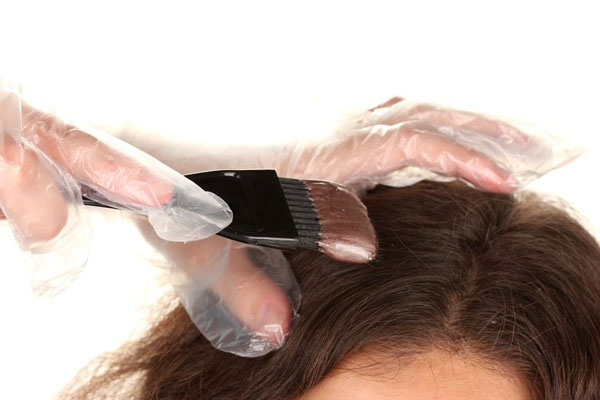 Hair Care Tips during Pregnancy