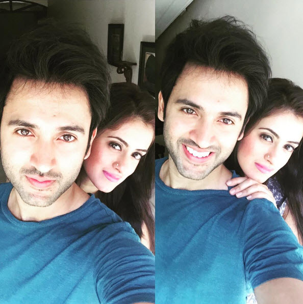 Image Courtesy: Instagram