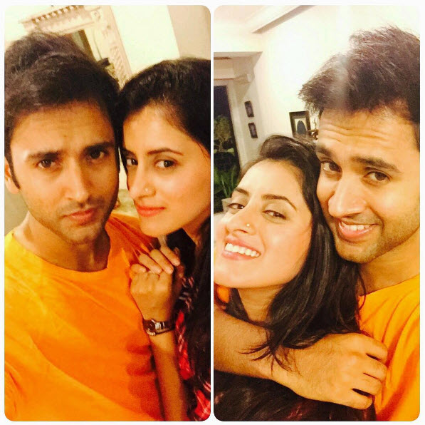 Image Courtesy: Instagram