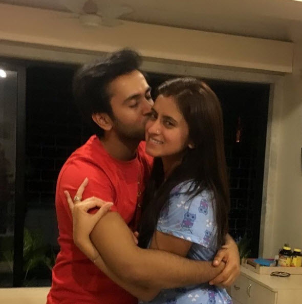 Image Courtesy: Instagram