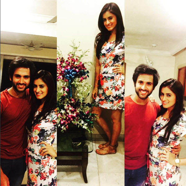 Image Courtesy: Instagram