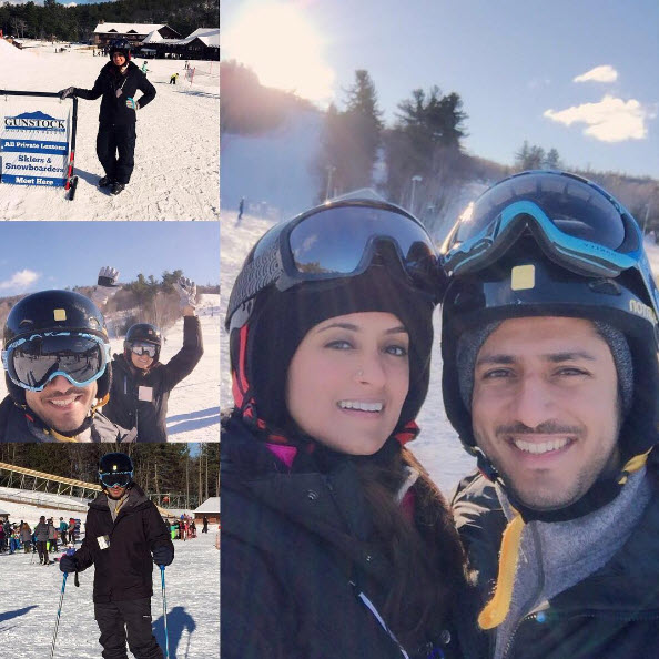 Image Courtesy: Instagram