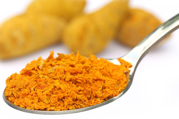 home remedies for joint pain