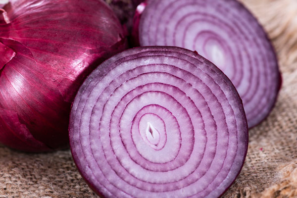 home remedies for joint pain