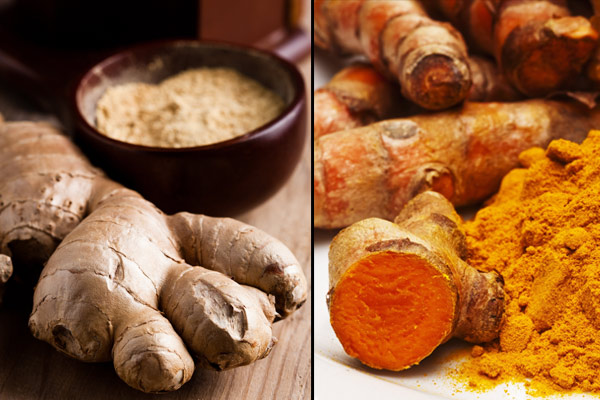 home remedies for joint pain