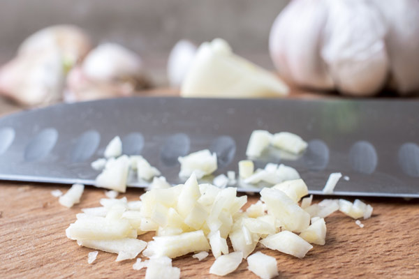 home remedies for joint pain