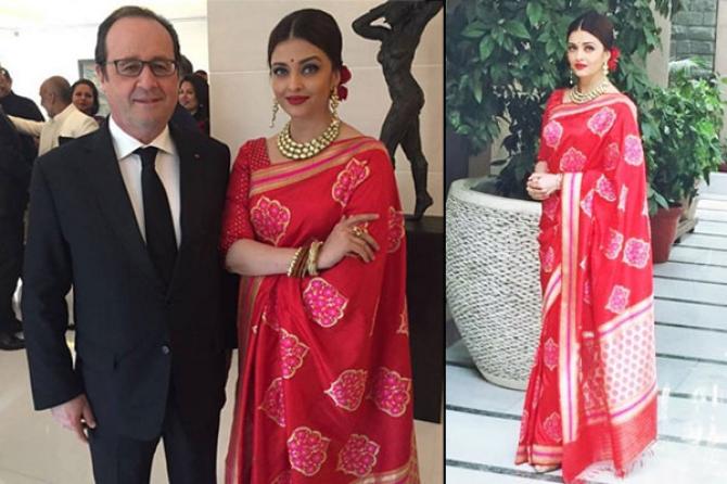 Aishwarya Rai, Abhishek Bachchan's throwback photos from her baby shower  are pure gold – India TV