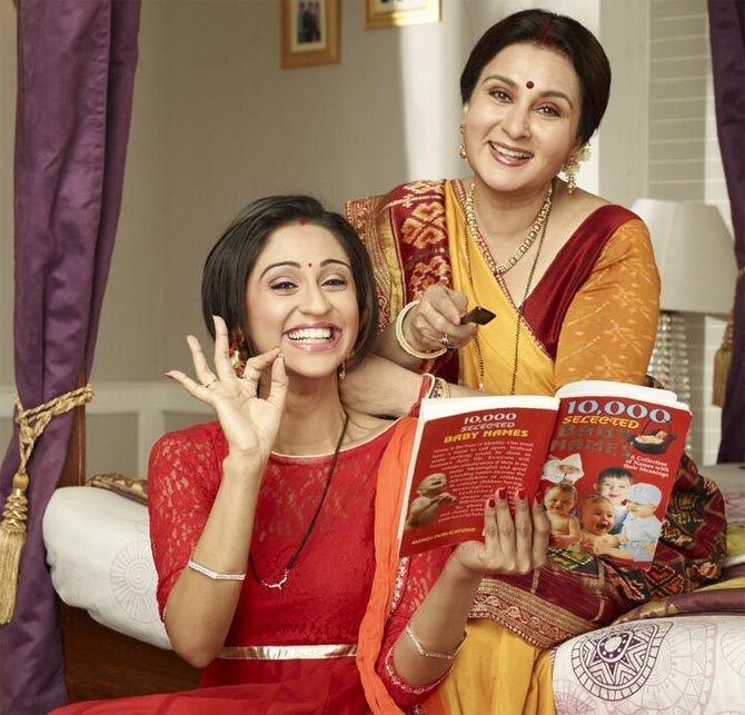 Image: Ek Nayi Pehchaan