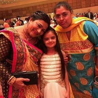 Image: Yeh Hai Mohabbatein