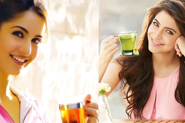 Tips To Loose Post-Honeymoon Weight