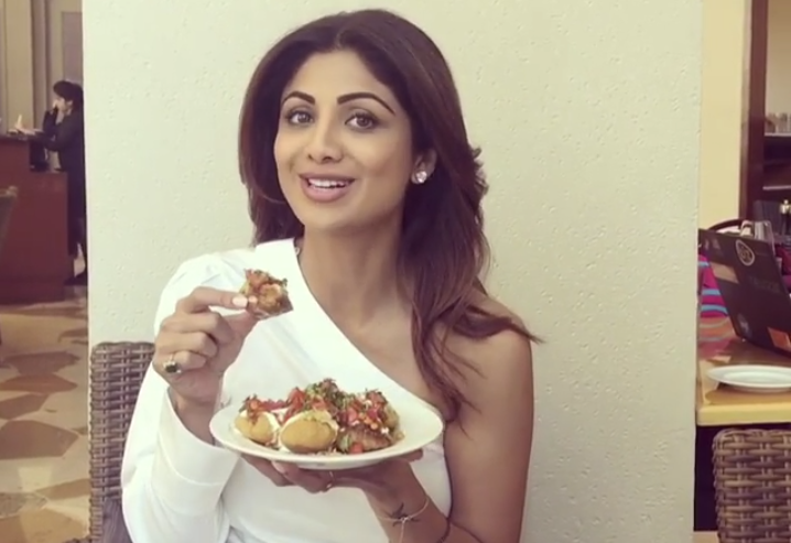 Tips To Loose Post-Honeymoon Weight